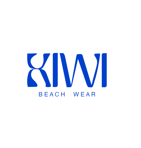 Kiwi Beach Wear